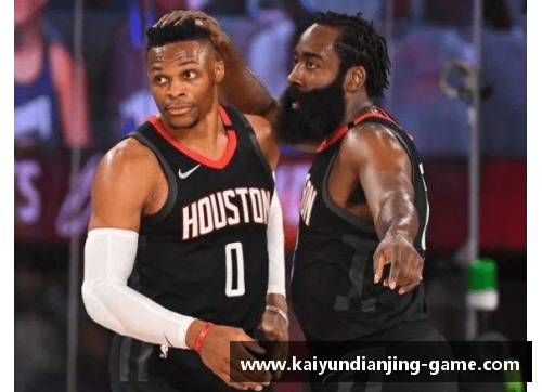 kaiyun电竞官网NBA焦点战：小牛对阵火箭，热血对决再掀球场风云 - 副本