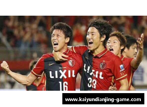 kaiyun电竞官网苏迪曼杯半决赛：国羽逆袭日本，韩国强势淘汰马来西亚