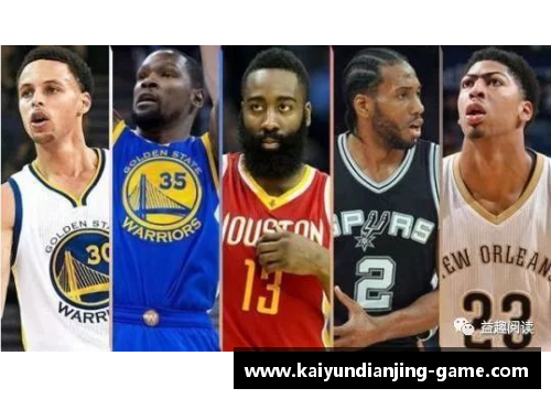 kaiyun电竞官网NBA东部联盟领头羊密尔沃基雄鹿遭遇五连败，球迷情绪低落难言乐观
