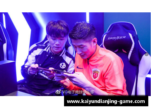 kaiyun电竞官网足球球星的家族故事揭秘爷爷的名字和传奇人生与足球的深厚渊源