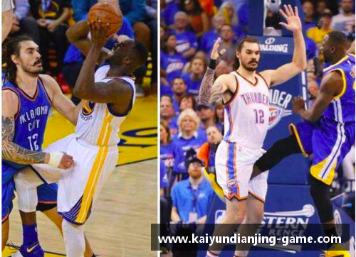 kaiyun电竞官网今日NBA：热火对阵76人，激战火花四溅 - 副本