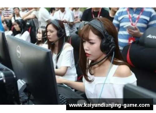 kaiyun电竞官网沃尔夫斯堡陷入保级泥潭，前景堪忧