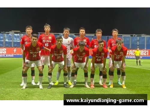 kaiyun电竞官网浙江主场小胜万隆 成为本轮亚冠唯一取胜的中超球队 - 副本
