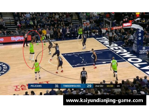 kaiyun电竞官网萨尔球员6：突破与团队合作的完美平衡