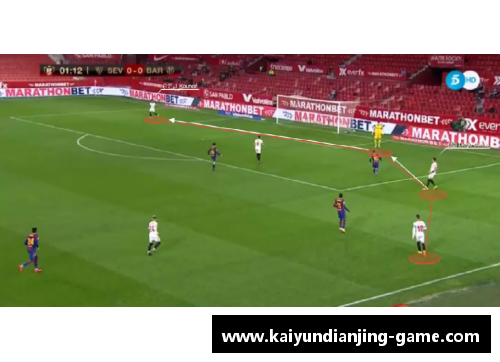 kaiyun电竞官网塞维利亚主场3-0大胜本赛季夺得4连胜成欧洲五大联赛唯一战队 - 副本