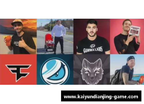 kaiyun电竞官网详解451阵型在现代足坛的所有分支_4231阵型攻防最为全面 - 副本