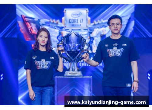 kaiyun电竞官网足球迷与球星互动挑战视频揭晓终极测试结果和精彩瞬间