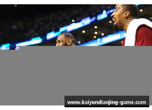 kaiyun电竞官网永远不要低估一颗总冠军的心_NBA历史常规赛胜率最低的5个 - 副本