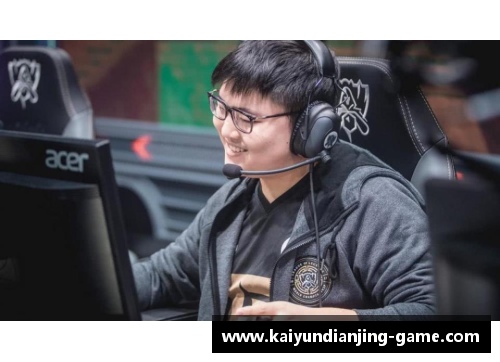 kaiyun电竞官网快船队主教练调整战术，力图挽回颓势 - 副本