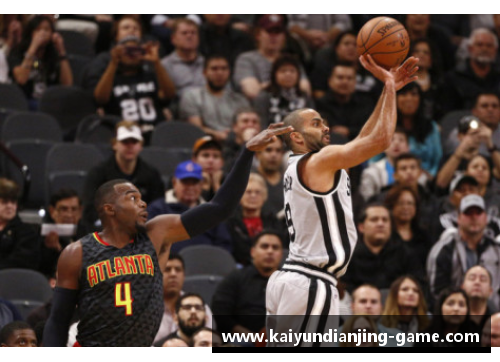 kaiyun电竞官网施密特NBA：探索成功与挑战，揭秘胜利背后的心路历程