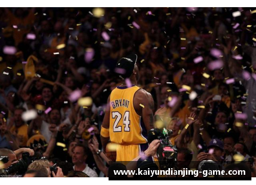 kaiyun电竞官网NBA飞侠传奇：无愧天赋，征服篮球世界 - 副本
