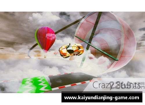kaiyun电竞官网搜狐NBA手机版：全面解读最新赛事与球员动态